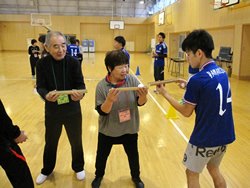 IMG_0835_000.JPG