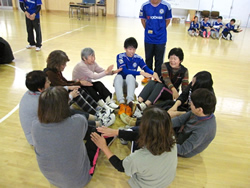 IMG_0848_000.JPG
