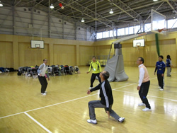 IMG_0853_000.JPG