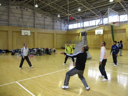 IMG_0854_000.JPG