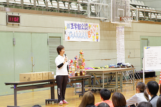 IMG_1469.png