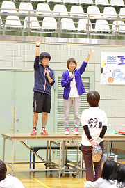 IMG_1476.png