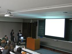 IMG_1483.JPG