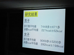 IMG_1486.JPG