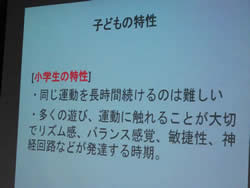 IMG_1505.JPG