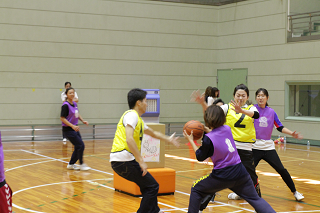 IMG_1539.png