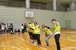 IMG_1611.png