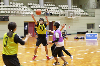 IMG_1654.png