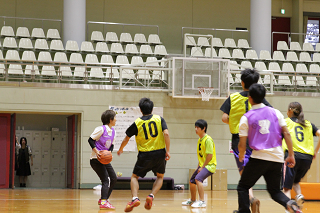 IMG_1715.png
