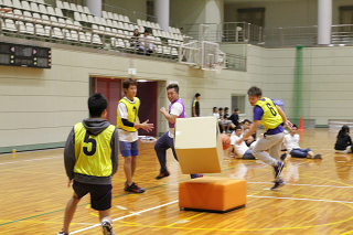 IMG_1783.png