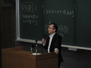 IMG_1785.JPG