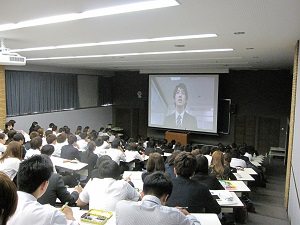 IMG_1797.JPG