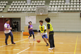 IMG_1810.png