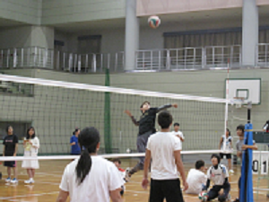 IMG_1826.png