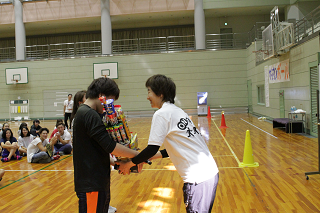 IMG_1852.png