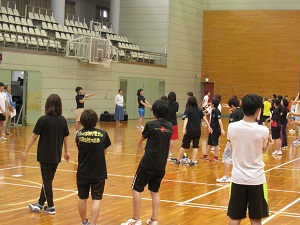 IMG_1877.JPG