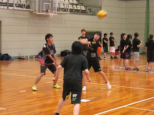 IMG_1881.JPG