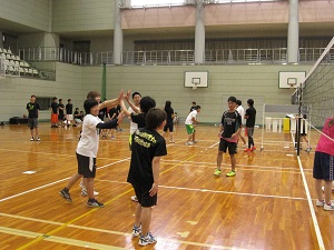 IMG_1886.JPG