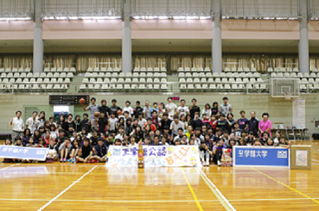 IMG_1891.png