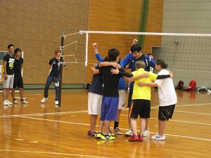 IMG_1895.JPG