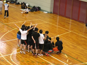 IMG_1911.JPG