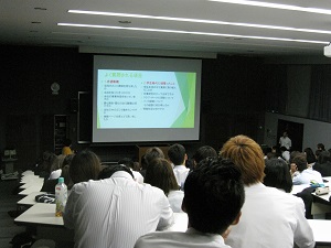 IMG_1987.JPG