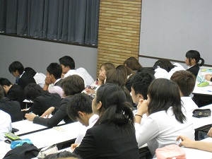 IMG_1989.JPG