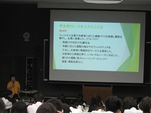 IMG_1993.JPG