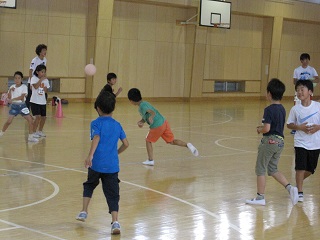 IMG_2087.JPG