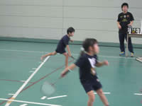 IMG_2100_000.JPG