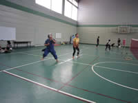 IMG_2104.JPG