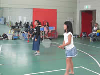 IMG_2106.JPG