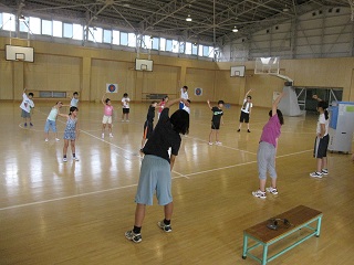 IMG_2123.JPG