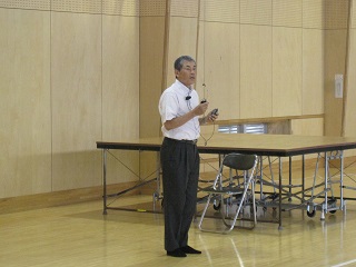 IMG_2188.jpg