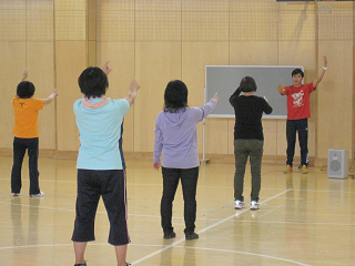 IMG_2270.png