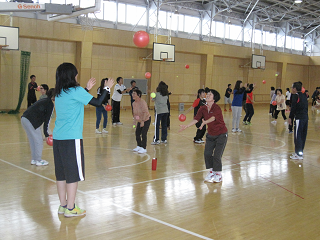 IMG_2286.png