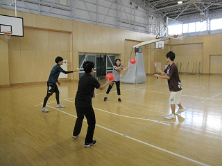 IMG_2295.png