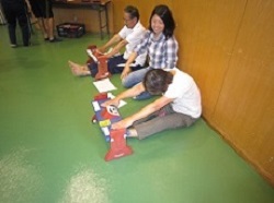 IMG_2323.JPG