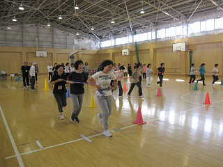IMG_2360.png