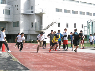 IMG_2379.png