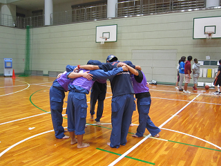 IMG_2388.png