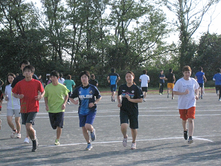IMG_2413.png