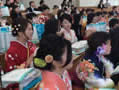 IMG_2448_000.JPG