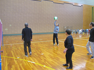 IMG_2459.png