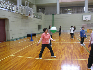 IMG_2462.png