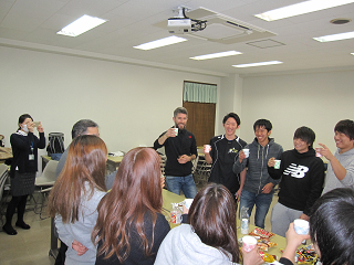 IMG_2551.png