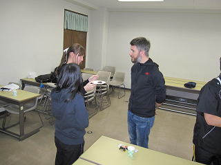 IMG_2552.png