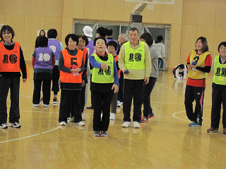 IMG_2567.png