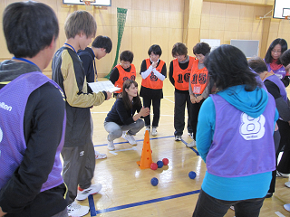 IMG_2584.png