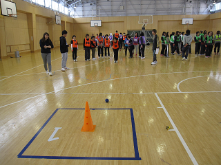 IMG_2586.png